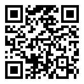 https://www.chigua1.com/scock/1512903435.html