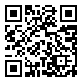 https://www.chigua1.com/scock/1512903635.html