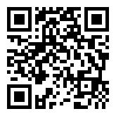https://www.chigua1.com/scock/1512903935.html