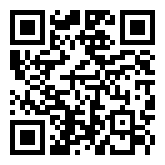 https://www.chigua1.com/scock/1512904135.html