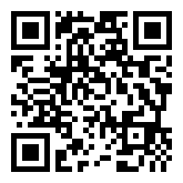 https://www.chigua1.com/scock/1512904335.html