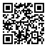 https://www.chigua1.com/scock/1512904435.html