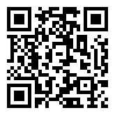 https://www.chigua1.com/scock/1512904535.html