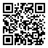 https://www.chigua1.com/scock/1512904635.html