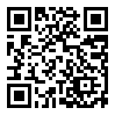 https://www.chigua1.com/scock/1512904735.html