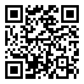 https://www.chigua1.com/scock/1512904835.html