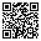 https://www.chigua1.com/scock/1512905035.html