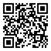 https://www.chigua1.com/scock/1512905135.html