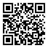 https://www.chigua1.com/scock/1512905235.html
