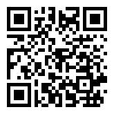 https://www.chigua1.com/scock/1512905335.html
