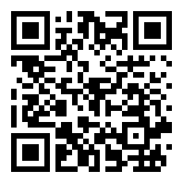 https://www.chigua1.com/scock/1512905435.html