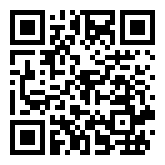 https://www.chigua1.com/scock/1512905535.html