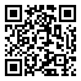 https://www.chigua1.com/scock/1512905635.html