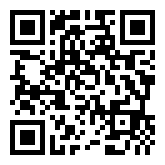 https://www.chigua1.com/scock/1512905835.html