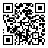 https://www.chigua1.com/scock/1512905935.html
