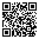 https://www.chigua1.com/scock/1512906035.html