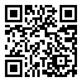 https://www.chigua1.com/scock/1512906135.html
