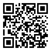 https://www.chigua1.com/scock/1512906235.html