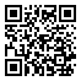 https://www.chigua1.com/scock/1512906335.html