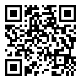 https://www.chigua1.com/scock/1512906435.html