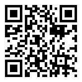 https://www.chigua1.com/scock/1512906535.html