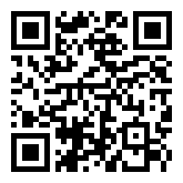 https://www.chigua1.com/scock/1512906735.html