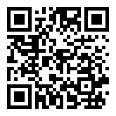 https://www.chigua1.com/scock/1512906835.html