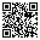 https://www.chigua1.com/scock/1512906935.html
