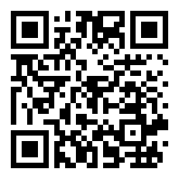 https://www.chigua1.com/scock/1512907035.html