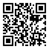 https://www.chigua1.com/scock/1512907135.html