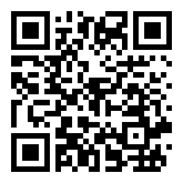 https://www.chigua1.com/scock/1512907235.html