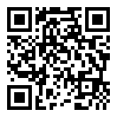 https://www.chigua1.com/scock/1512907335.html