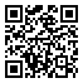 https://www.chigua1.com/scock/1512907435.html