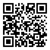 https://www.chigua1.com/scock/1512907535.html