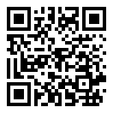https://www.chigua1.com/scock/1512907735.html