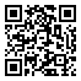 https://www.chigua1.com/scock/1512907835.html