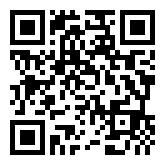 https://www.chigua1.com/scock/1512908035.html