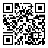 https://www.chigua1.com/scock/1512908235.html