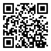 https://www.chigua1.com/scock/1512908335.html