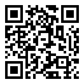 https://www.chigua1.com/scock/1512908435.html
