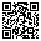 https://www.chigua1.com/scock/1512908535.html