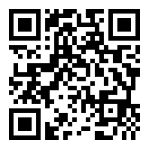 https://www.chigua1.com/scock/1512908635.html