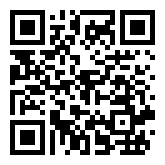 https://www.chigua1.com/scock/1512908735.html