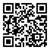https://www.chigua1.com/scock/1512908835.html