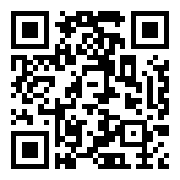 https://www.chigua1.com/scock/1512909035.html