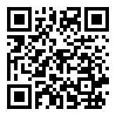 https://www.chigua1.com/scock/1512909135.html