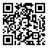 https://www.chigua1.com/scock/1512909235.html