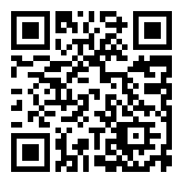 https://www.chigua1.com/scock/1512909335.html