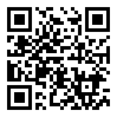 https://www.chigua1.com/scock/1512909435.html