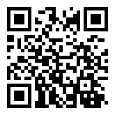 https://www.chigua1.com/scock/1512909535.html